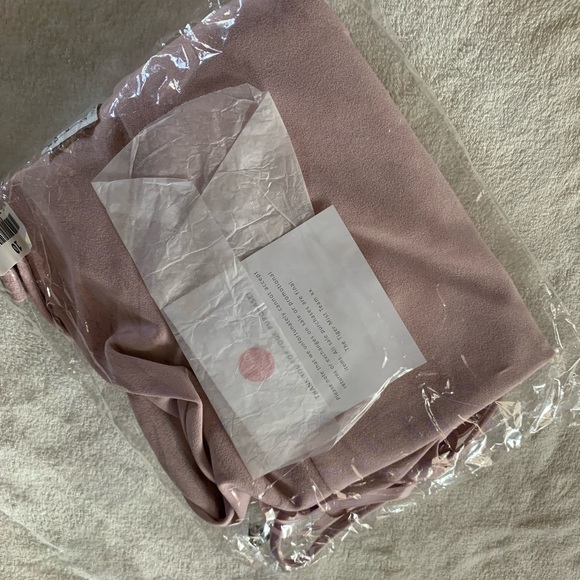 NWT Angel Biba bodycon dress from TigerMist - Picture 7 of 8